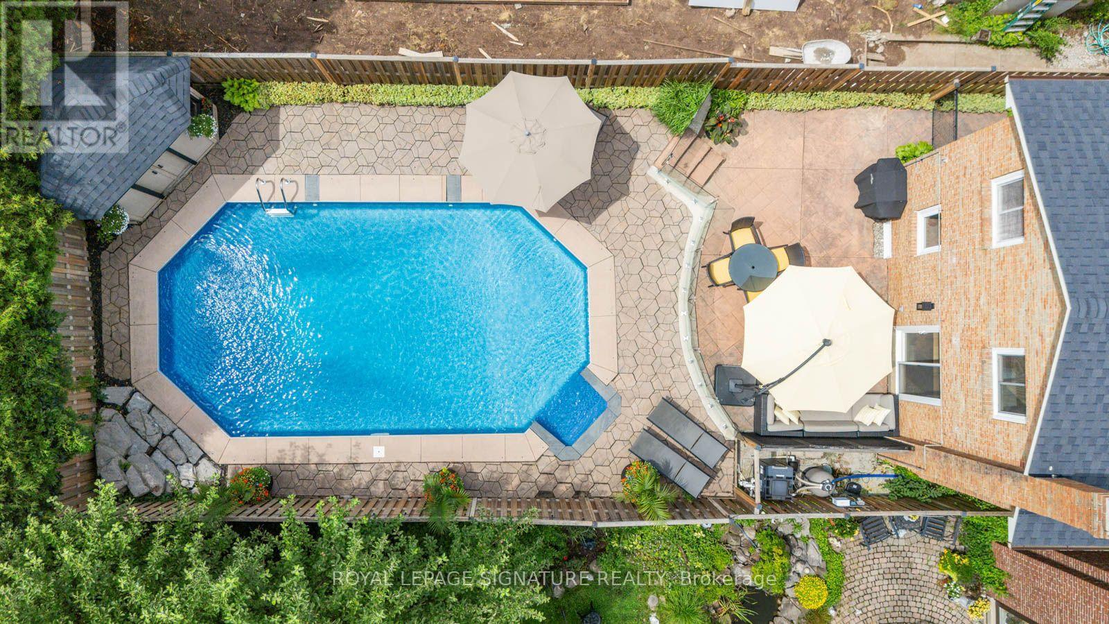 4194 TRELLIS CRESCENT - 45