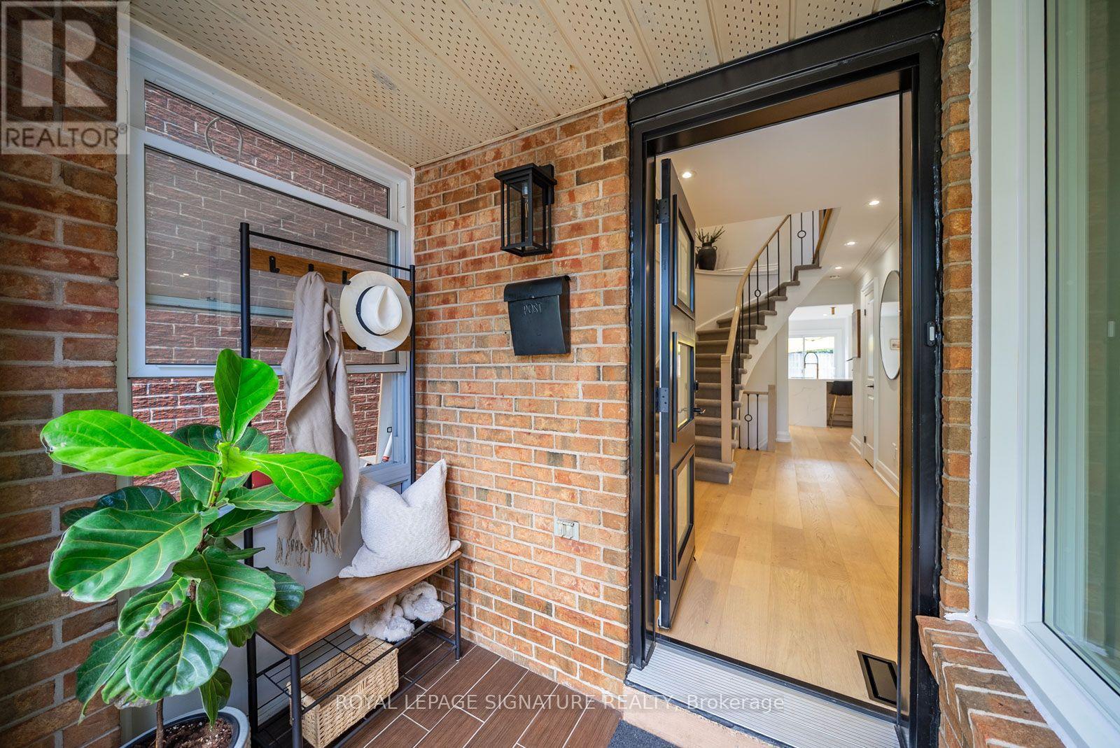 4194 TRELLIS CRESCENT - 5