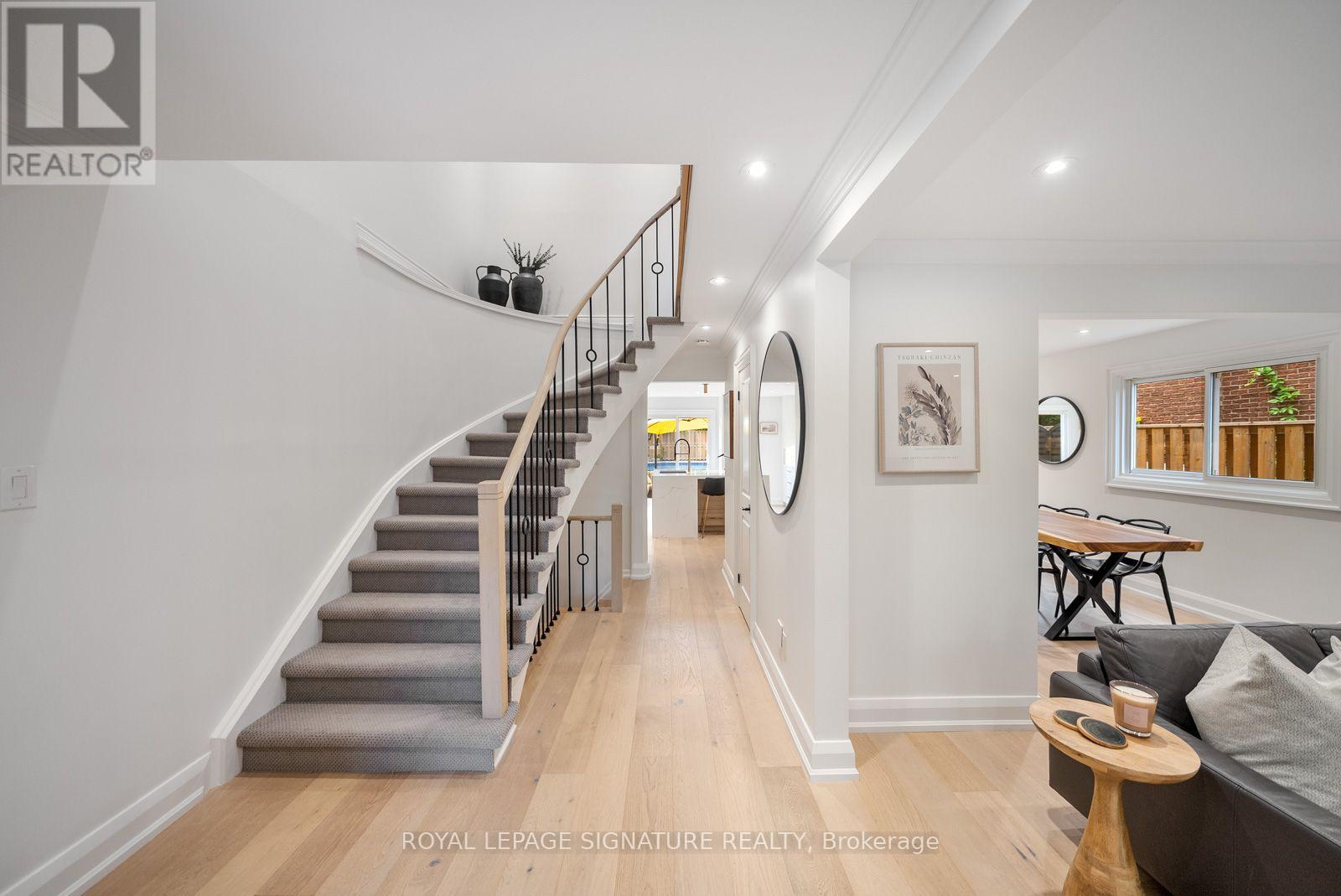 4194 TRELLIS CRESCENT - 6