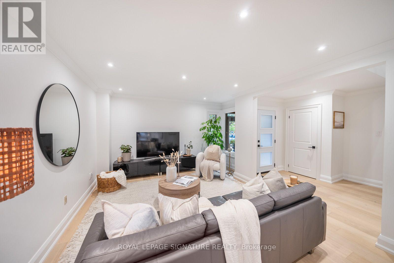 4194 TRELLIS CRESCENT - 8