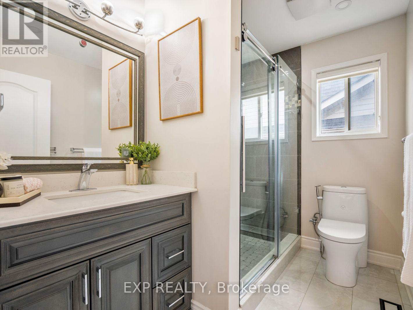 1 SEDGEWICK CIRCLE - 20