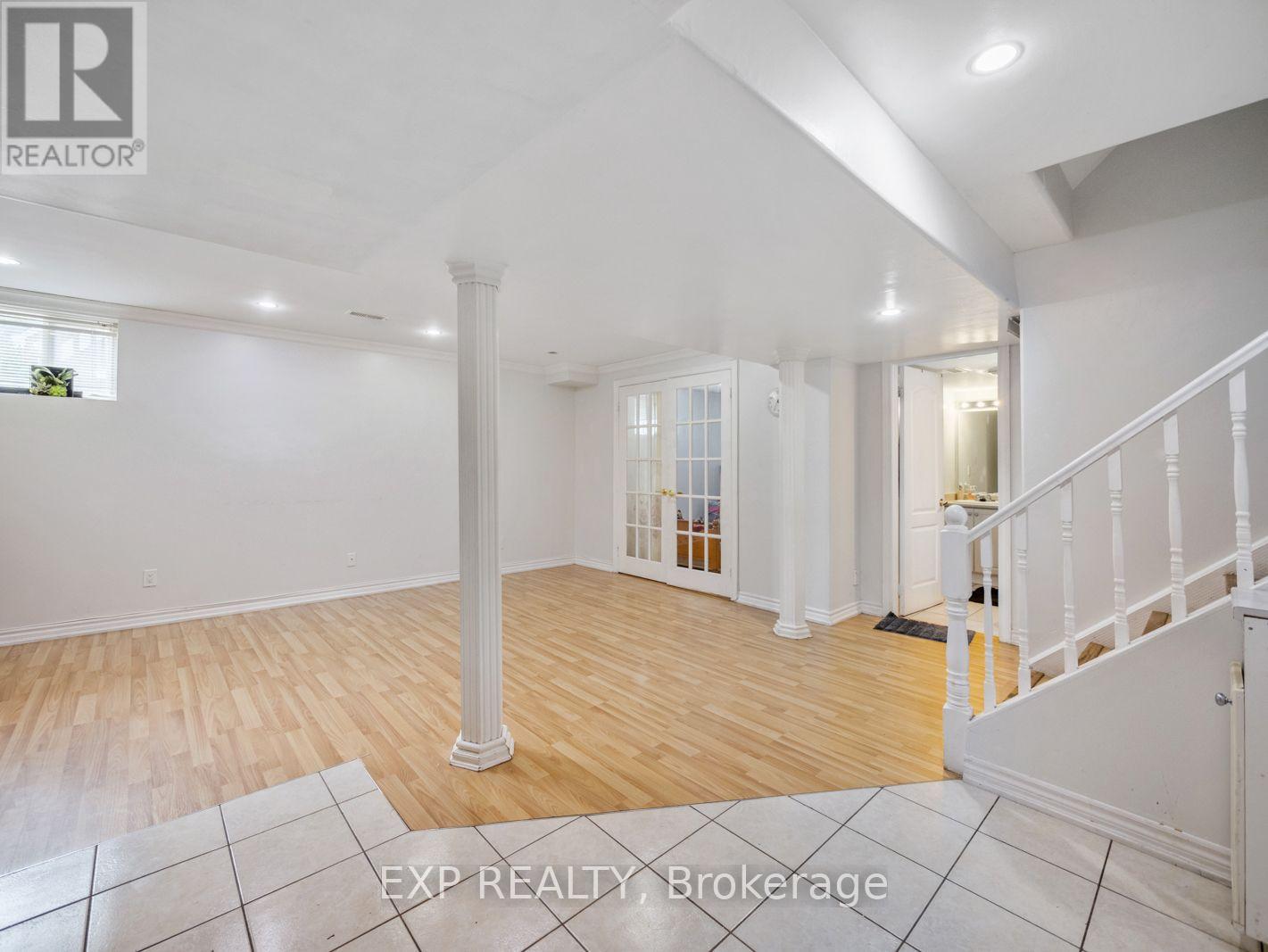 1 SEDGEWICK CIRCLE - 22