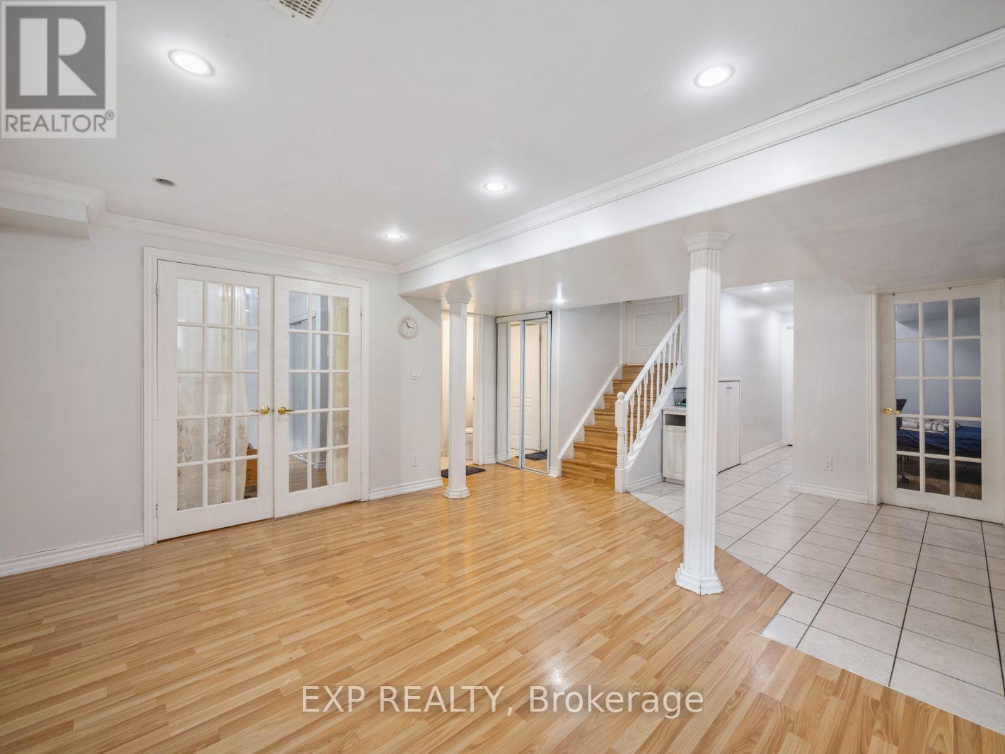 1 SEDGEWICK CIRCLE - 23