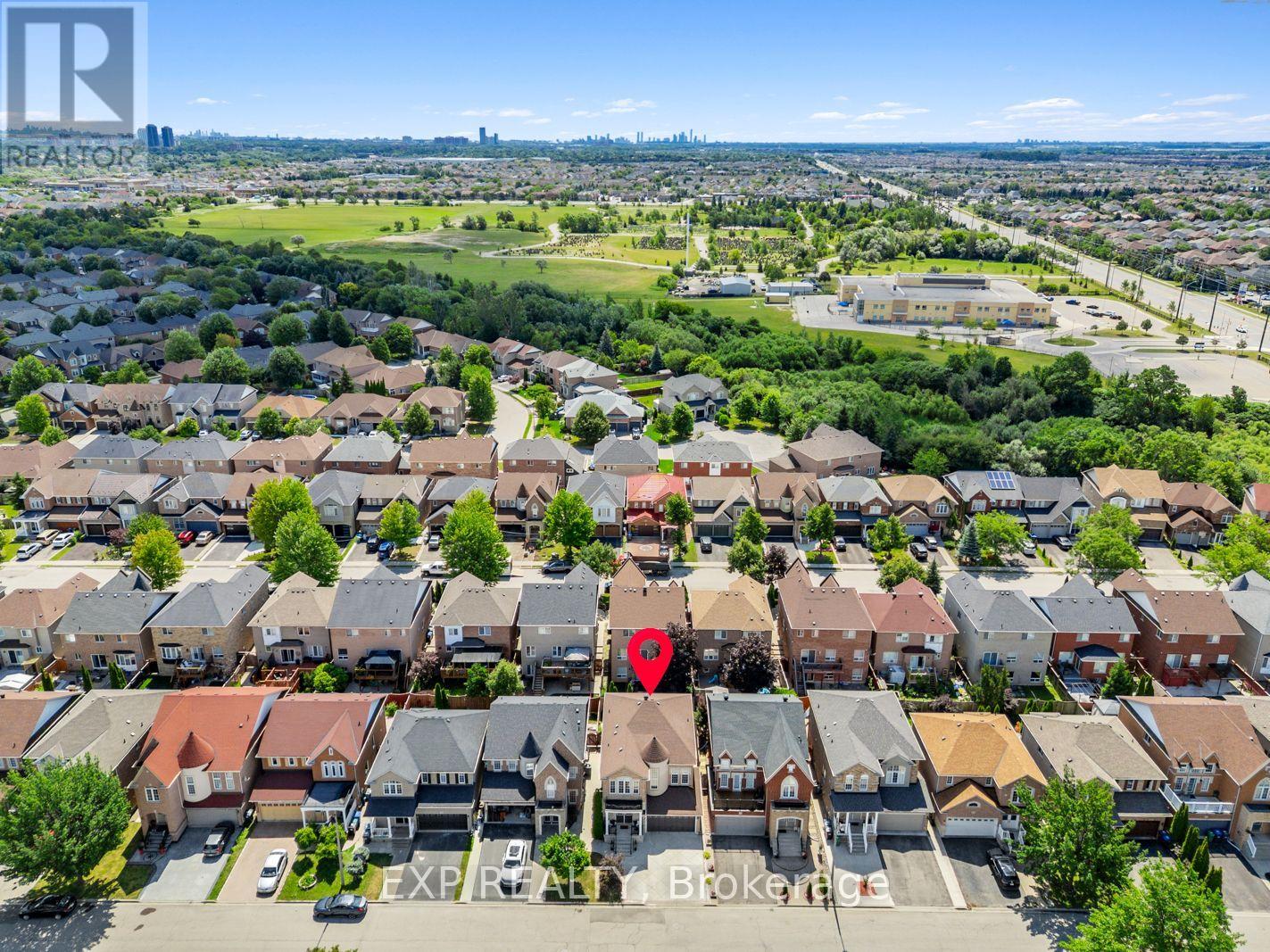 1 SEDGEWICK CIRCLE - 29