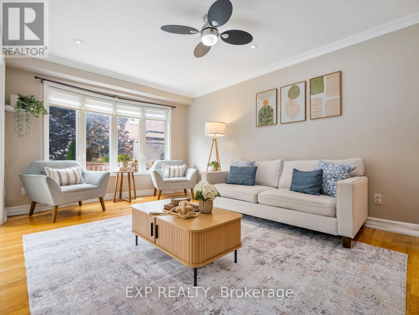 1 SEDGEWICK CIRCLE - 9