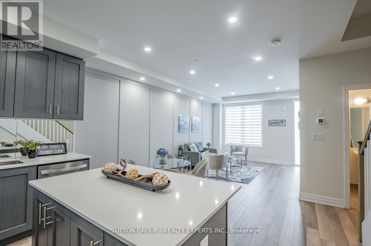 #610 1190 CAWTHRA ROAD - 14