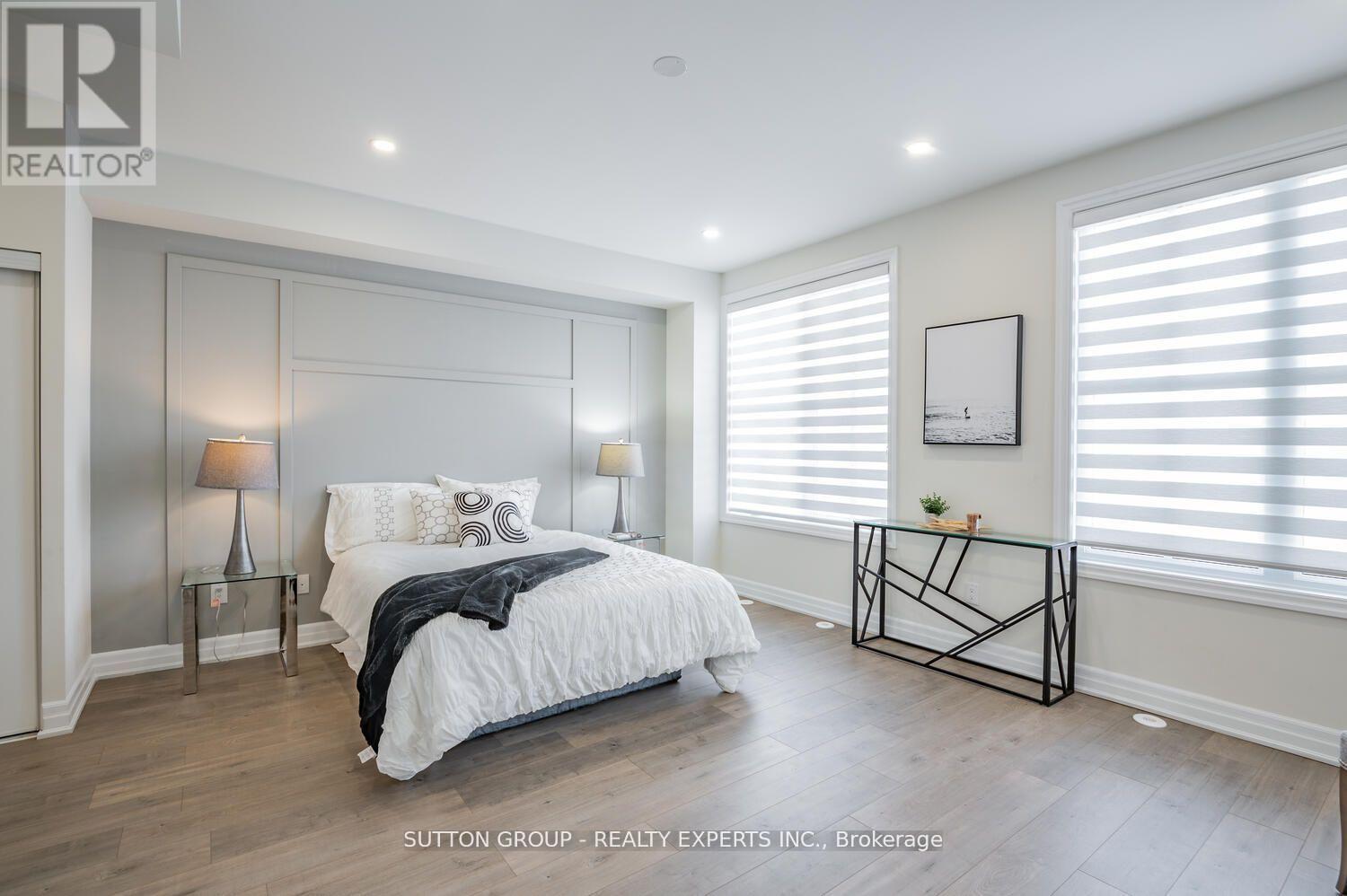 #610 1190 CAWTHRA ROAD - 19