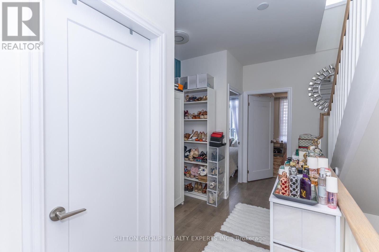 #610 1190 CAWTHRA ROAD - 24