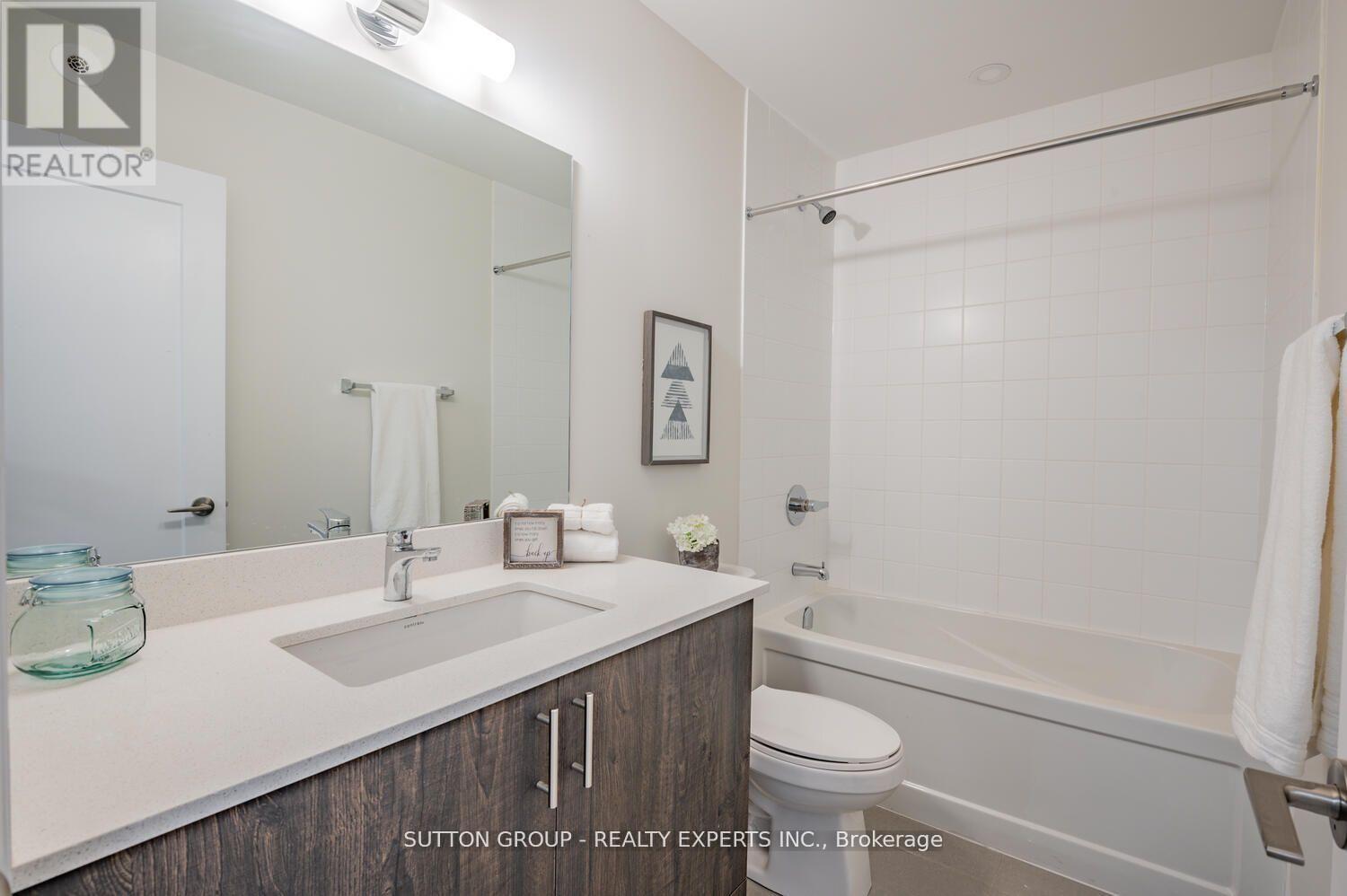 #610 1190 CAWTHRA ROAD - 28