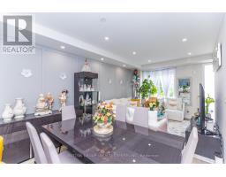 610 - 1190 Cawthra Road, Mississauga, ON L5E0B7 Photo 12
