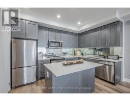 610 - 1190 Cawthra Road, Mississauga, ON L5E0B7 Photo 13