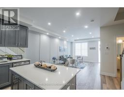 610 - 1190 Cawthra Road, Mississauga, ON L5E0B7 Photo 14