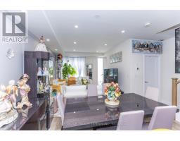 610 - 1190 Cawthra Road, Mississauga, ON L5E0B7 Photo 15