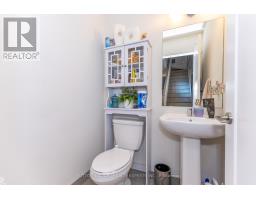 610 - 1190 Cawthra Road, Mississauga, ON L5E0B7 Photo 16