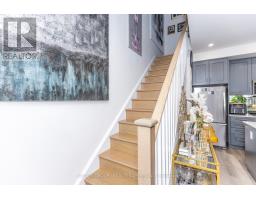 610 - 1190 Cawthra Road, Mississauga, ON L5E0B7 Photo 17