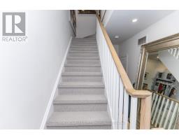610 - 1190 Cawthra Road, Mississauga, ON L5E0B7 Photo 18