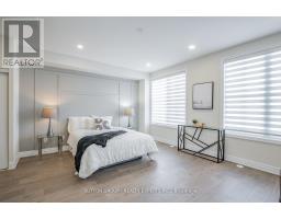 610 - 1190 Cawthra Road, Mississauga, ON L5E0B7 Photo 19