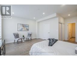 610 - 1190 Cawthra Road, Mississauga, ON L5E0B7 Photo 20