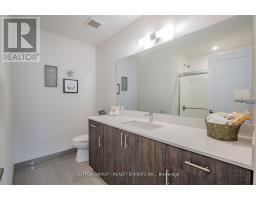 610 - 1190 Cawthra Road, Mississauga, ON L5E0B7 Photo 21