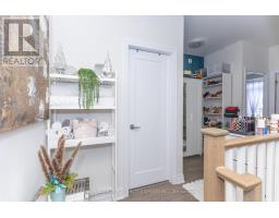 610 - 1190 Cawthra Road, Mississauga, ON L5E0B7 Photo 22