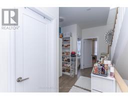 610 - 1190 Cawthra Road, Mississauga, ON L5E0B7 Photo 24