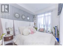 610 - 1190 Cawthra Road, Mississauga, ON L5E0B7 Photo 26