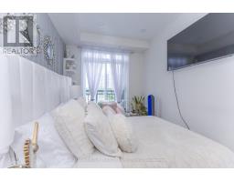 610 - 1190 Cawthra Road, Mississauga, ON L5E0B7 Photo 27