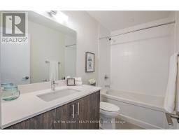 610 - 1190 Cawthra Road, Mississauga, ON L5E0B7 Photo 28