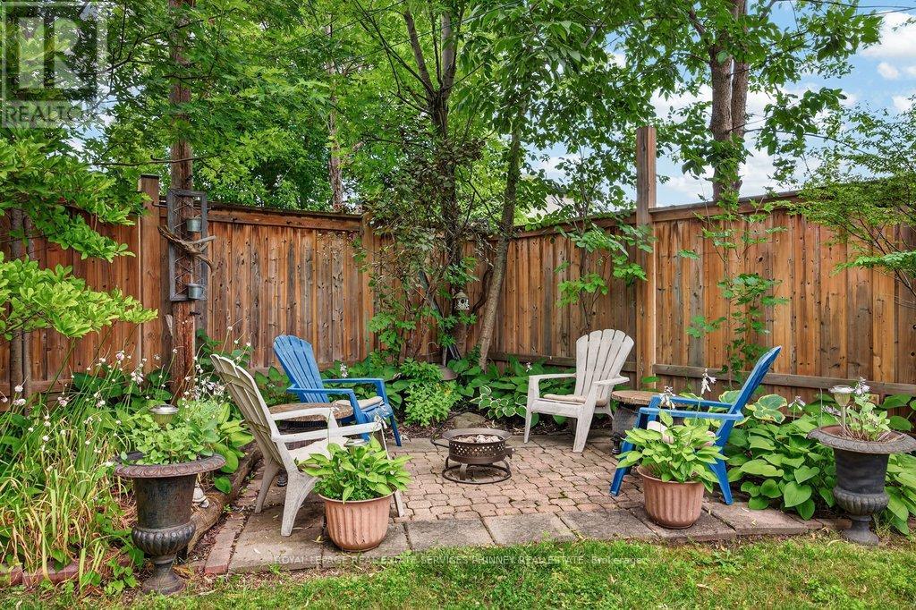 487 WILDWOOD DRIVE - 18