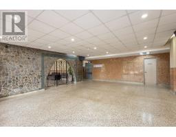 1007 - 49 Silverstone Drive, Toronto, ON M9V3G2 Photo 10