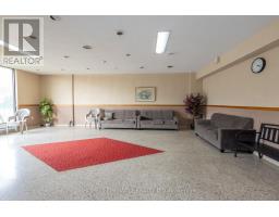 1007 - 49 Silverstone Drive, Toronto, ON M9V3G2 Photo 11