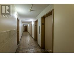 1007 - 49 Silverstone Drive, Toronto, ON M9V3G2 Photo 12