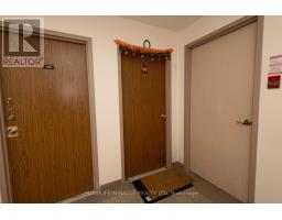 1007 - 49 Silverstone Drive, Toronto, ON M9V3G2 Photo 13