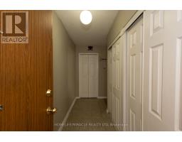 1007 - 49 Silverstone Drive, Toronto, ON M9V3G2 Photo 15