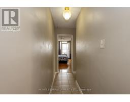 1007 - 49 Silverstone Drive, Toronto, ON M9V3G2 Photo 16