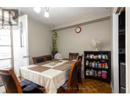 1007 - 49 Silverstone Drive, Toronto, ON M9V3G2 Photo 17