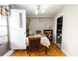 1007 - 49 Silverstone Drive, Toronto, ON M9V3G2 Photo 18