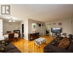1007 - 49 Silverstone Drive, Toronto, ON M9V3G2 Photo 19