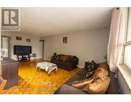 1007 - 49 Silverstone Drive, Toronto, ON M9V3G2 Photo 20