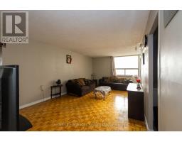 1007 - 49 Silverstone Drive, Toronto, ON M9V3G2 Photo 21