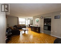 1007 - 49 Silverstone Drive, Toronto, ON M9V3G2 Photo 22
