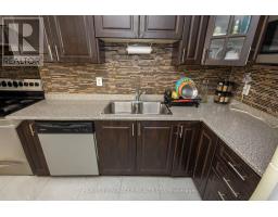 1007 - 49 Silverstone Drive, Toronto, ON M9V3G2 Photo 24