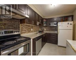 1007 - 49 Silverstone Drive, Toronto, ON M9V3G2 Photo 25