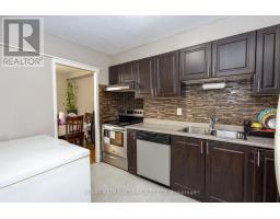 1007 - 49 Silverstone Drive, Toronto, ON M9V3G2 Photo 26