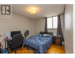 1007 - 49 Silverstone Drive, Toronto, ON M9V3G2 Photo 27