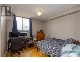 1007 - 49 Silverstone Drive, Toronto, ON M9V3G2 Photo 28