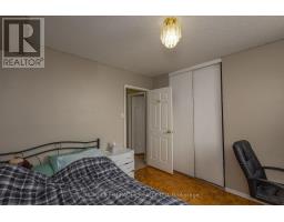 1007 - 49 Silverstone Drive, Toronto, ON M9V3G2 Photo 29
