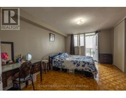 1007 - 49 Silverstone Drive, Toronto, ON M9V3G2 Photo 33