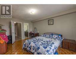 1007 - 49 Silverstone Drive, Toronto, ON M9V3G2 Photo 34