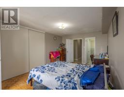 1007 - 49 Silverstone Drive, Toronto, ON M9V3G2 Photo 35